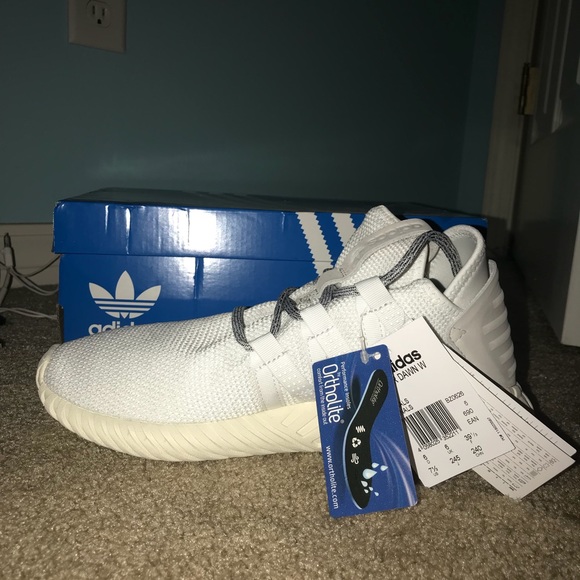 New Tubular Dawn - Picture 5 of 5